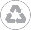 waste-icon