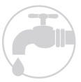 water-icon