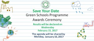 awards-ceremony