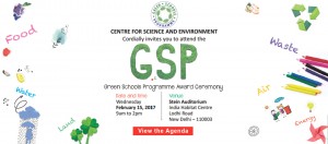 GSP-agenda2017