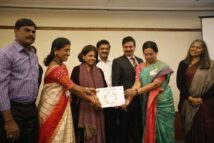 ZPHS Siddampalli, Chittoor