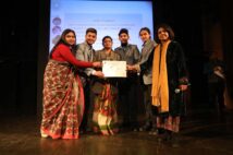 Raghav Global School Gautam Budh Nagar, Uttar Pradesh