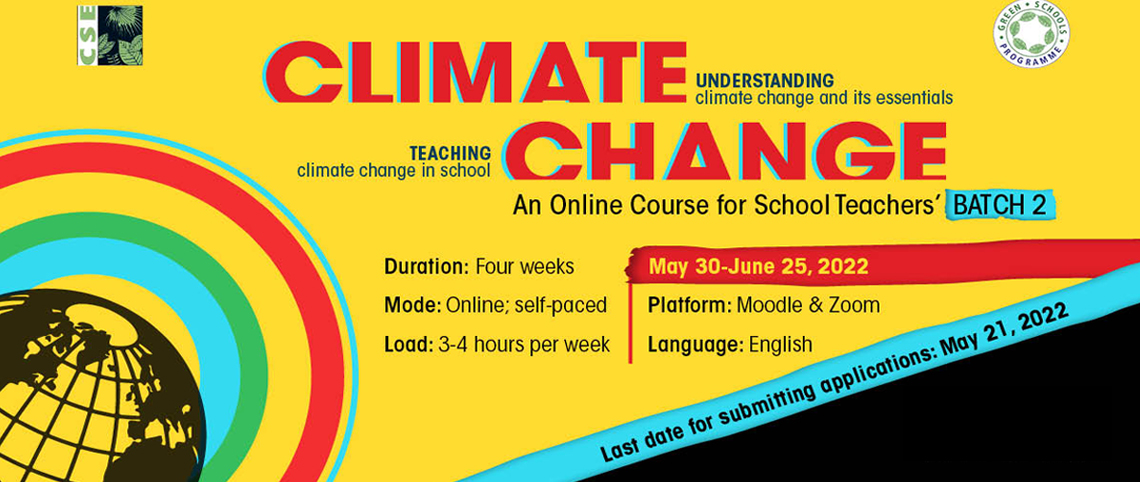 Climate-change-webinar