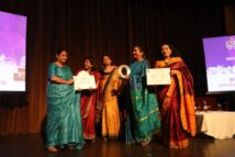 Best Newcomer Cambridge School Indirapuram, Ghaziabad