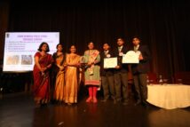 Sterling School Ashok Memorial Public School, Faridabad