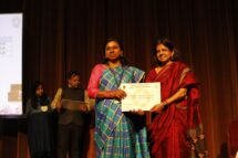 ZPHS Girls, Narayanavanam Chittoor