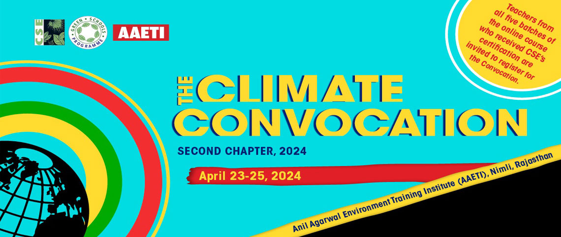 Climate-convocation2024
