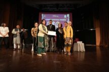 DAV PUBLIC SCHOOL, GURGAON, HARYANA