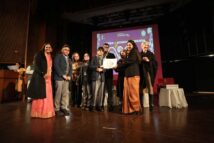 FATHER ANGEL SCHOOL, GREATER NOIDA, GAUTAM BUDDH NAGAR, UTTAR PRADESH
