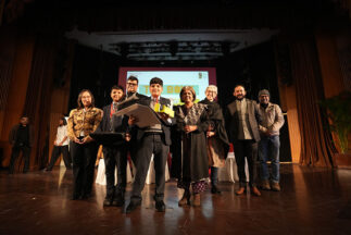 sshowcase8