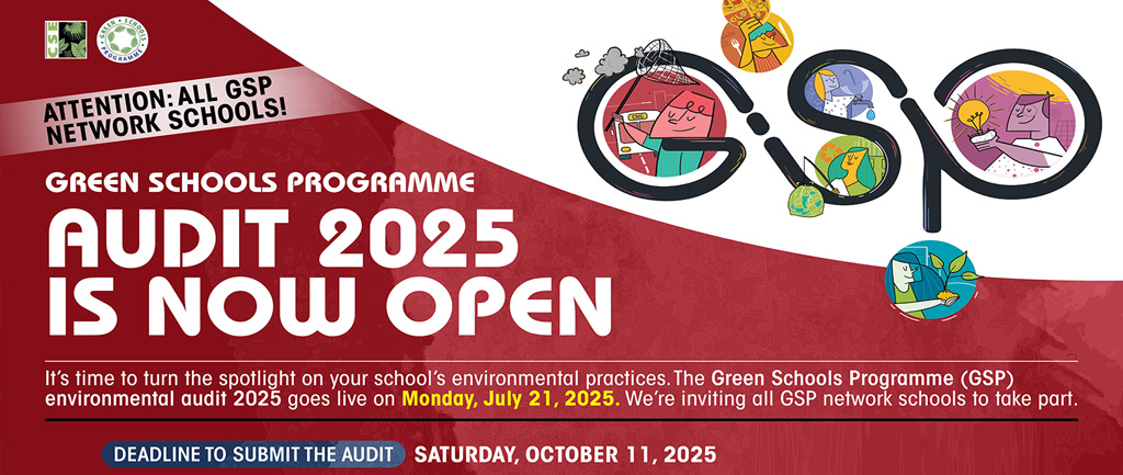gspaudit2025