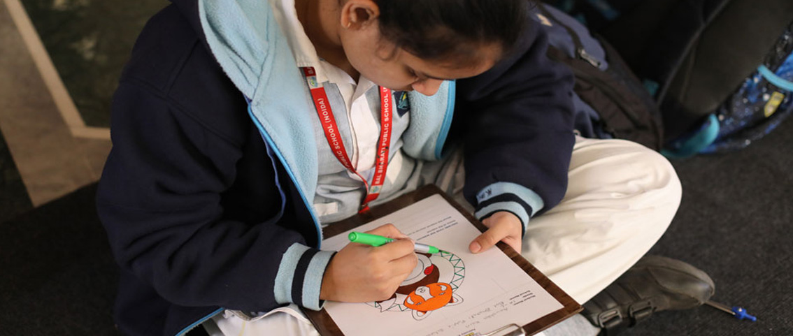 GPP-Awards-Ceremony1