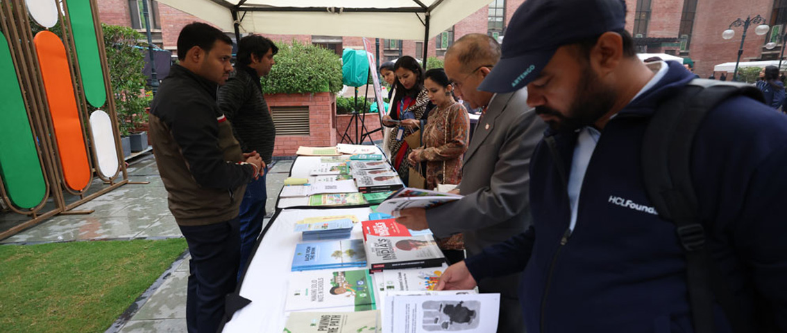 GPP-Awards-Ceremony2