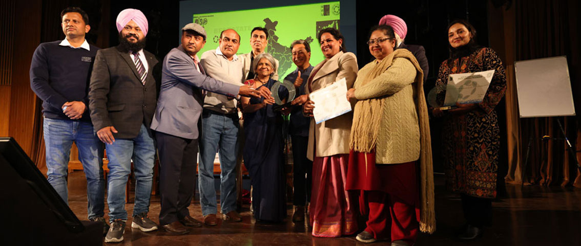 GPP-Awards-Ceremony3