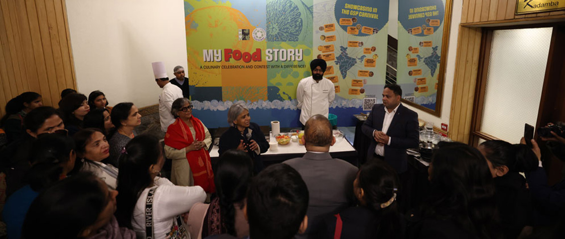 GPP-Awards-Ceremony4