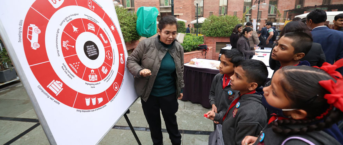 GPP-Awards-Ceremony5