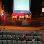 The Bout Climate Quiz for Schools