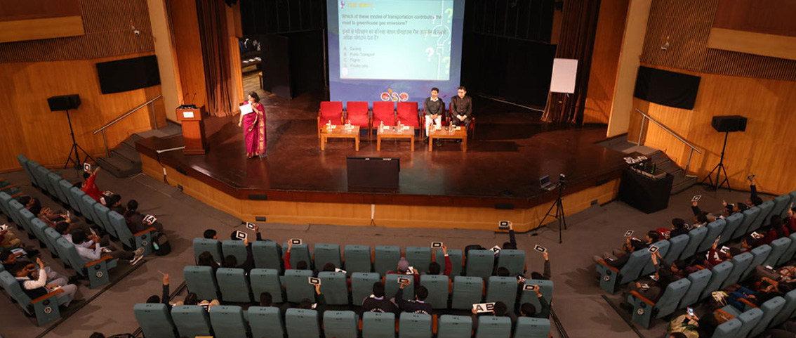 GPP-Awards-Ceremony6