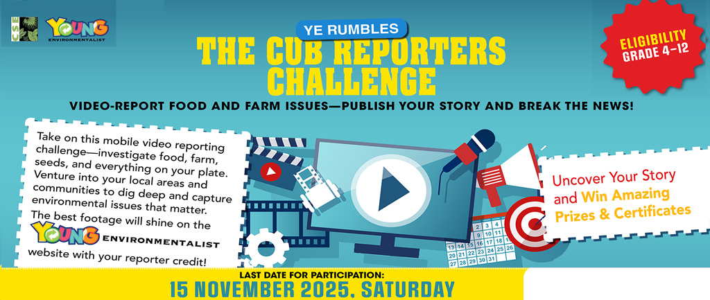 cub-reporter