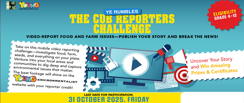 cub-reporter