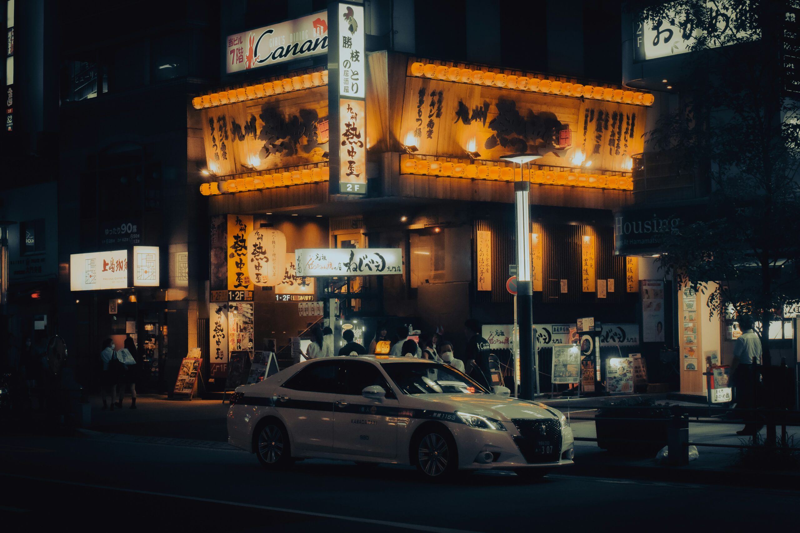 md-samir-sayek-HeogJL8Lx3g-unsplash-scaled-1